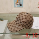 スーパーコピー帽子